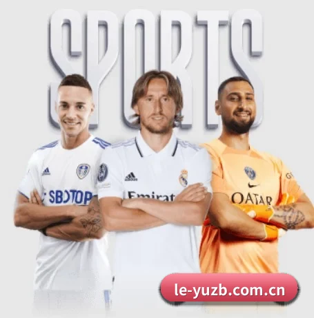 乐鱼直播 APP
